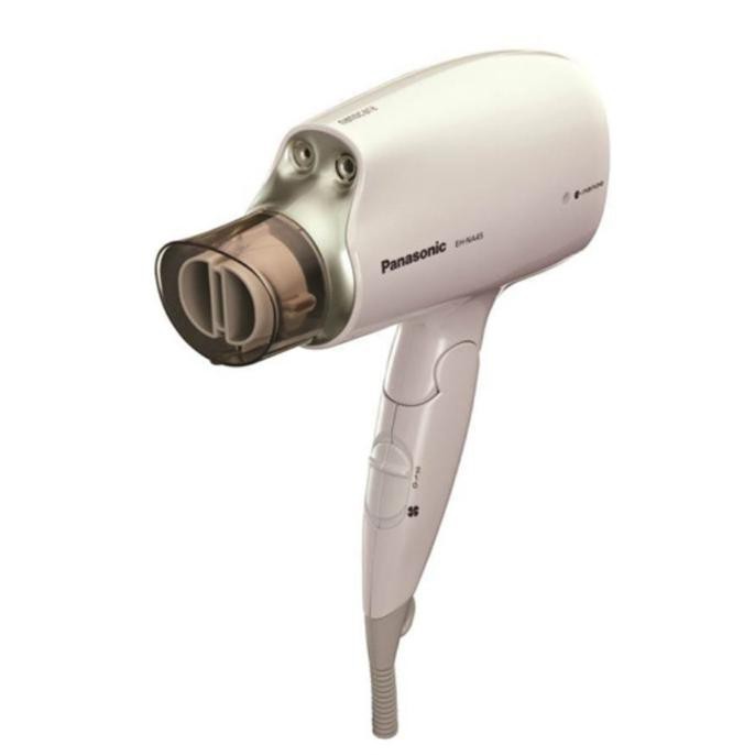 Jual Panasonic Nanoe Hair Dryer Eh Na45 W415 Bindunstore Shopee Indonesia 2248