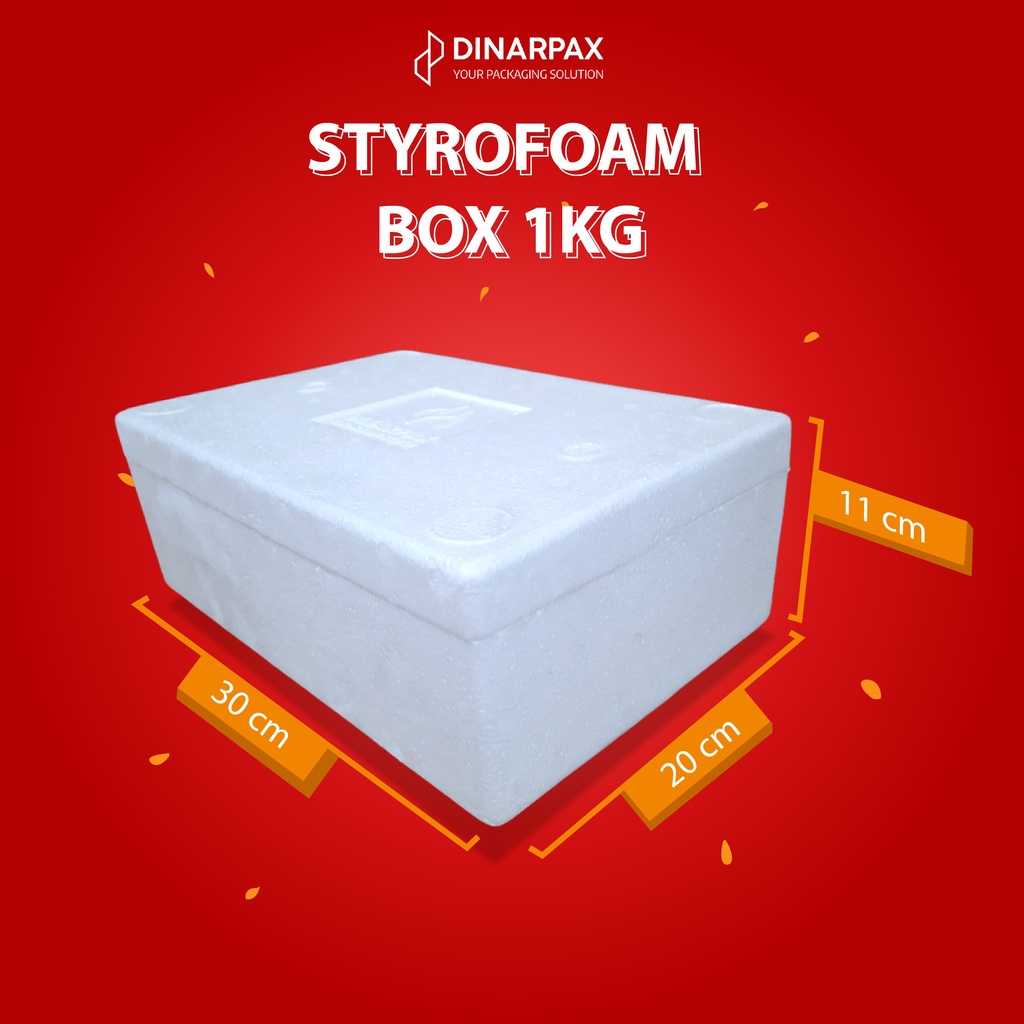 jual-styrofoam-box-1kg-dinar-box-box-1kg-uk-300-x-200-x-110-mm