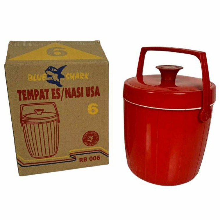 jual-termos-nasi-termos-es-6-liter-ice-bucket-rice-bucket-6-liter