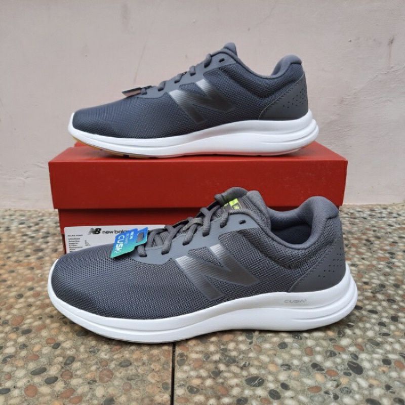 New balance hotsell cush plus mens