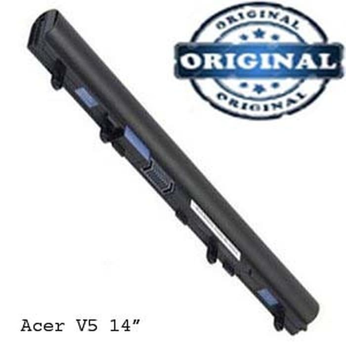 Port SATA Pour Acer Aspire V5-531 Series - Pièce D'occasion Pour Remplacement