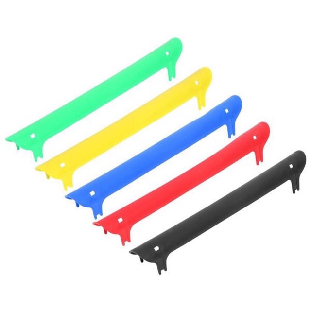 Jual cover frame rantai sepeda warna | Shopee Indonesia