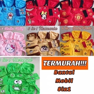 Jual 百家乐高手论坛_mq168.vip_jok Harga Terbaik & Termurah Jual 百家乐高手论坛_mq168.vip_jok Harga Terbaik & Termurah