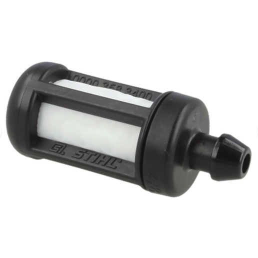 Jual Fuel Pickup Body STIHL Original Saringan Bensin STIHL MS250 Original Part Shopee Indonesia