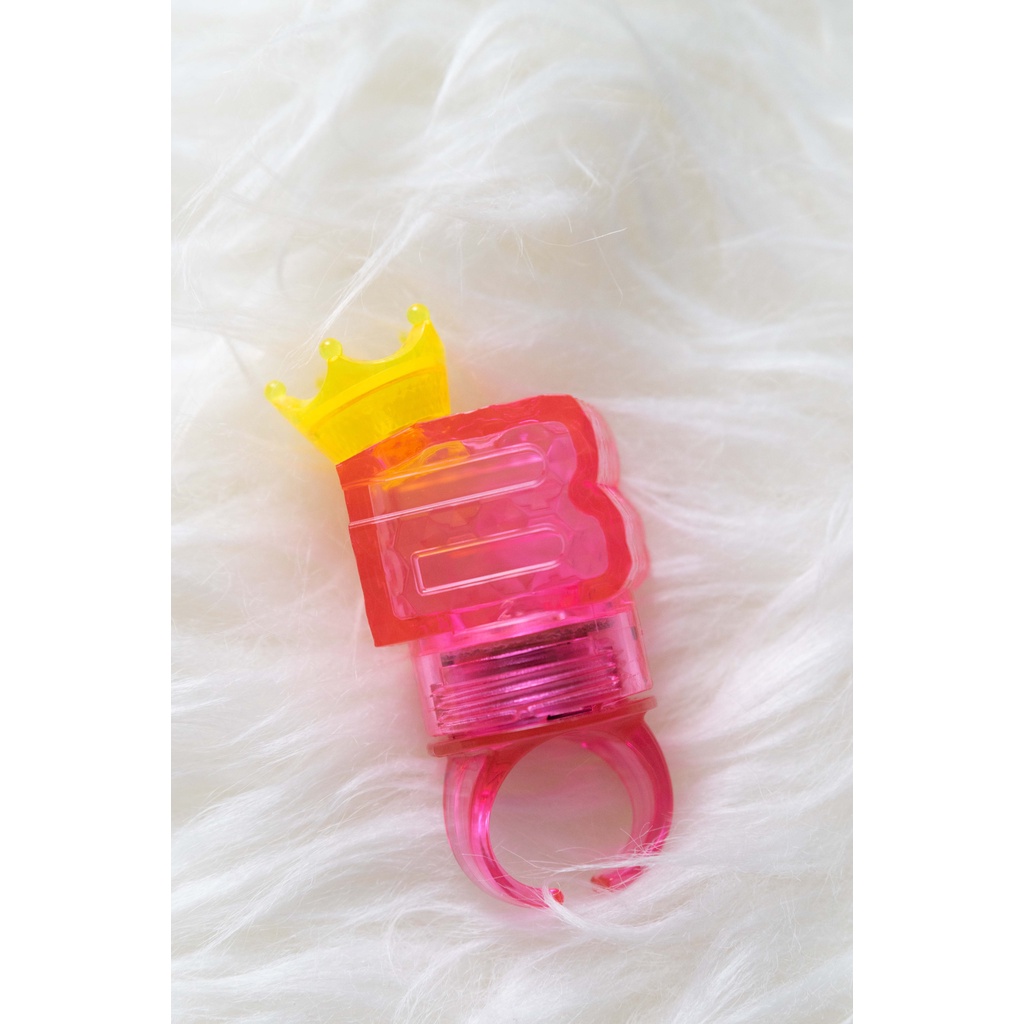 BIGBANG SOL ソル テヤン ヨンベ フラッシュリング キーホルダー② BIGBANG SOL ソル テヤン ヨンベ フラッシュリング キーホルダー