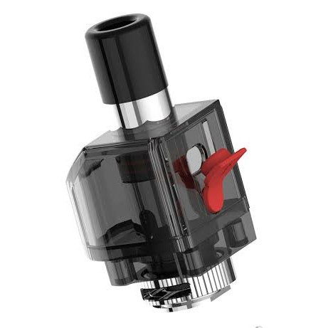 Jual CATRIDGE FETCH PRO POD KIT RPM RGC ISI 1 ORIGINAL | Shopee Indonesia