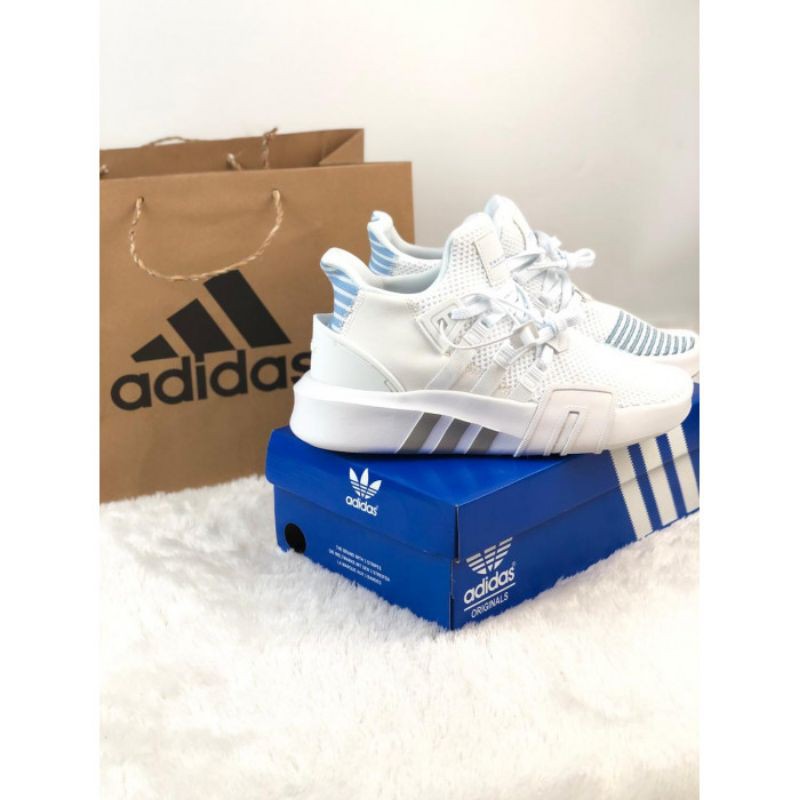 Jual Adidas EQT Bask ADV Shopee Indonesia