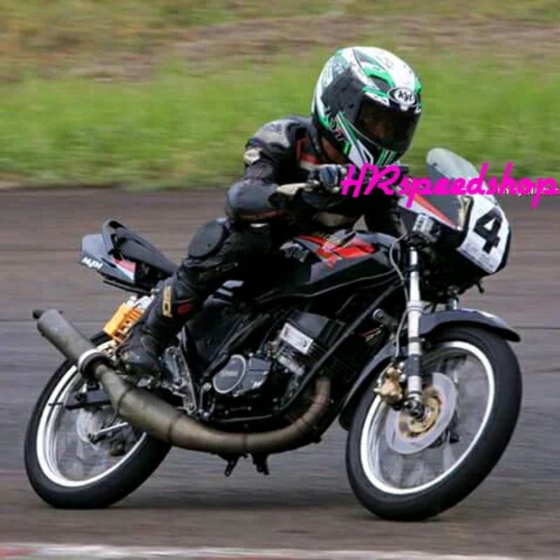 Jual Knalpot Exzoz Standart Racing Road Race harian Drag Surabaya ...