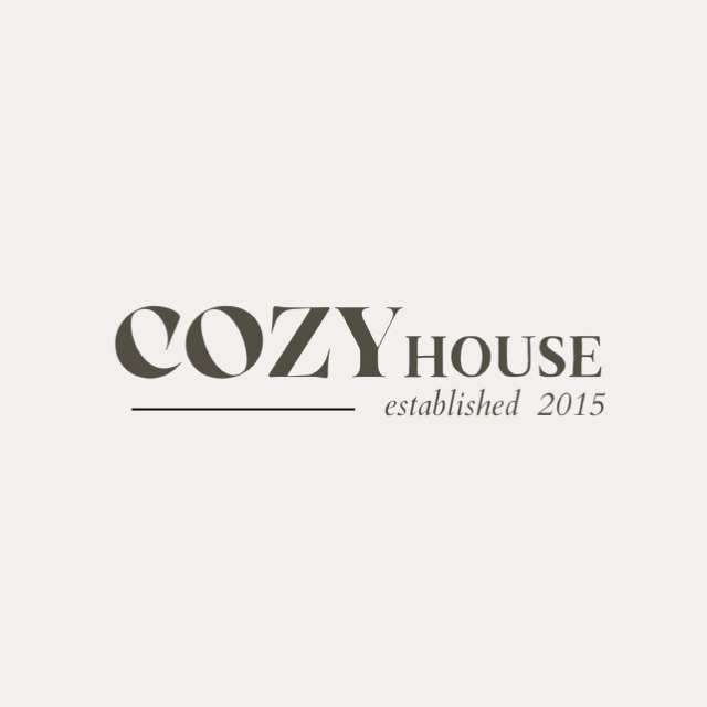 Jual COZYHOUSE KOXA F4 A4 File Document Bag Hardcase Paper Folder Paper  Organizer, Penyimpanan Kertas Dokumen Kantor Tas Kerja