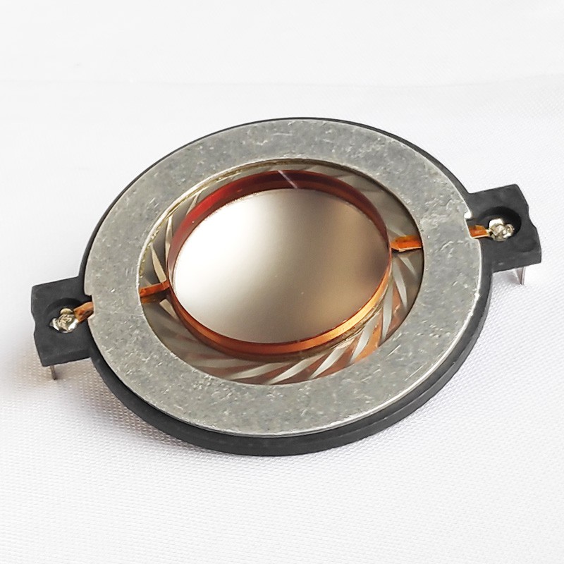 Jual SPOOL DRIVER TWEETER 34 341 342 SPUL TWITER SPUL TWEETER SPOOL 1. ...