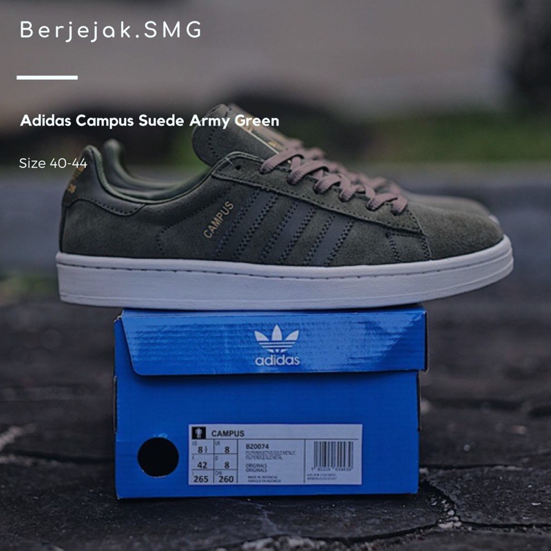 adidas gazelle silver green womens adidas Originals Campus 00s - GS