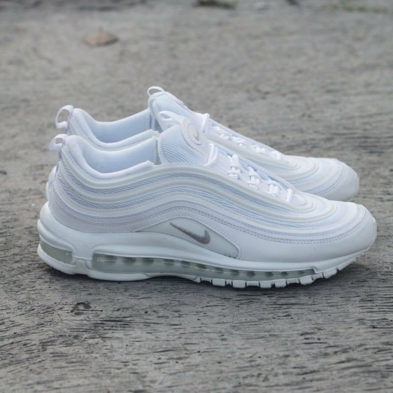 Jual nike air store max 97