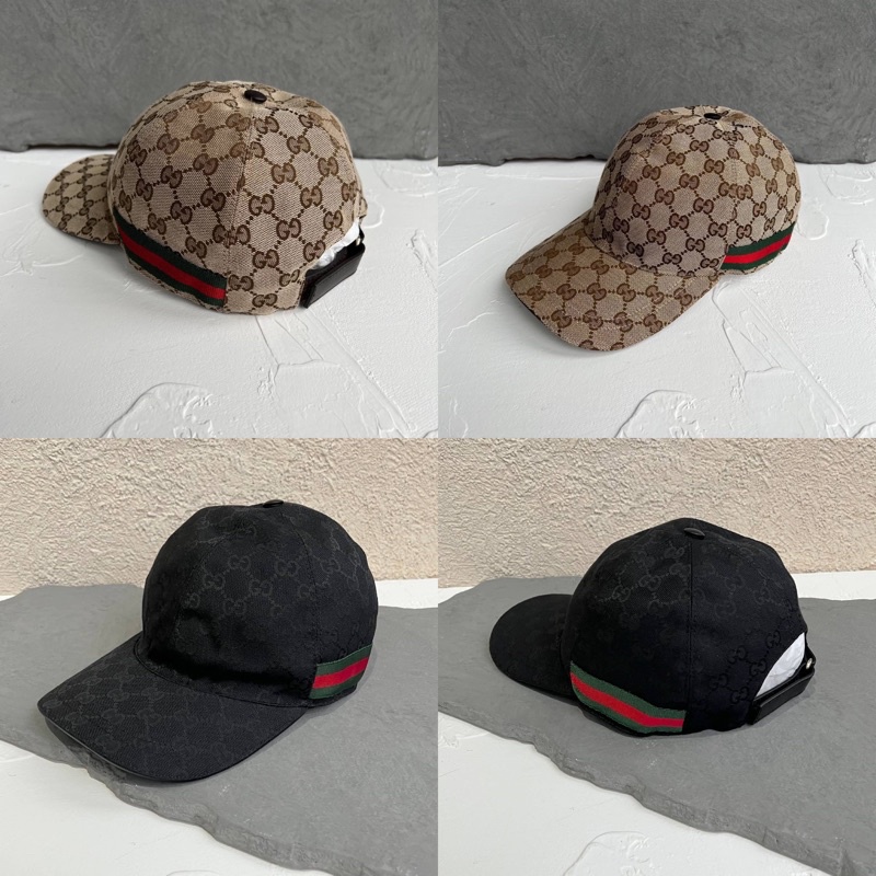 Harga cap gucci store original