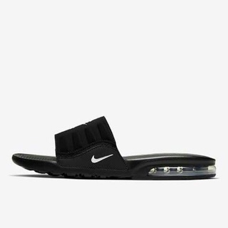 Sandal nike store air max original