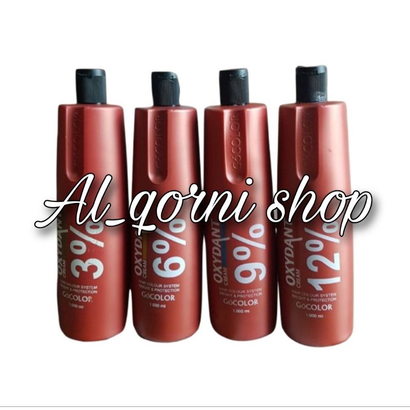 Jual Campuran Warna Cream Terlengkap & Harga Terbaru Juli 2026 | Shopee ...