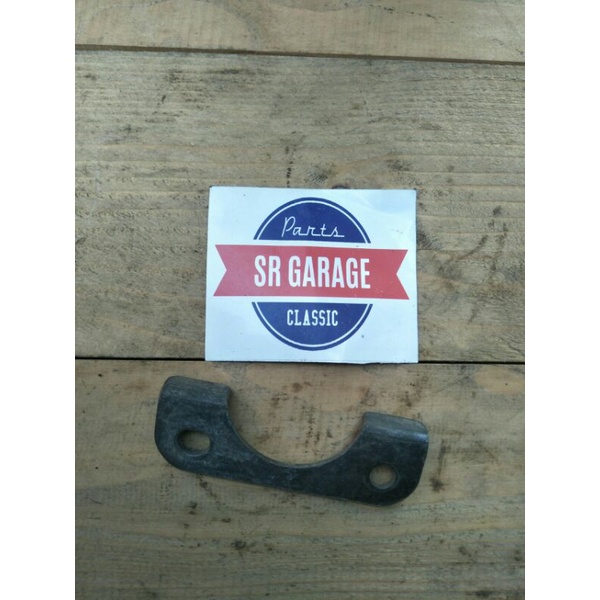 Jual ring engsel jok original supra lama supra xx supra v | Shopee ...