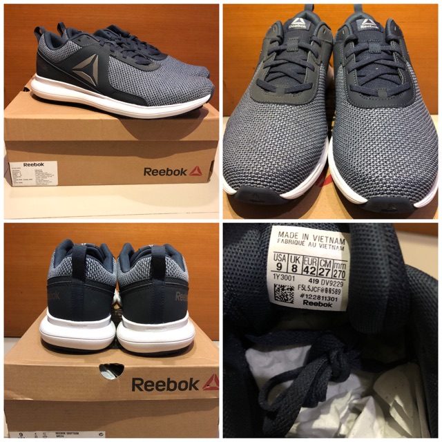 1y3001 reebok online