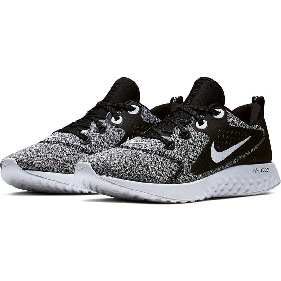 Harga nike legend react sales
