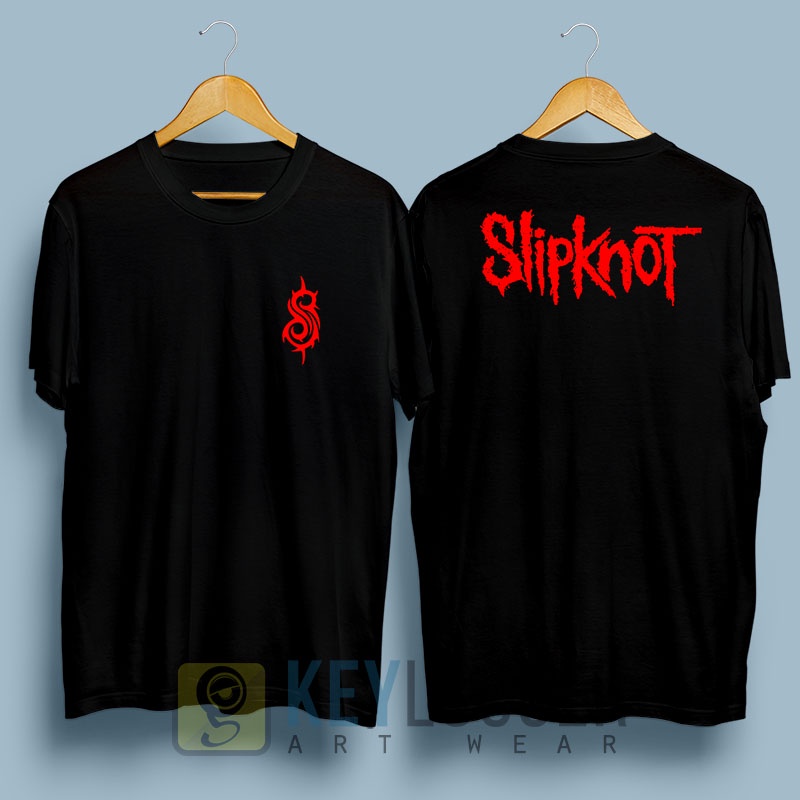 Gambar Produk 1