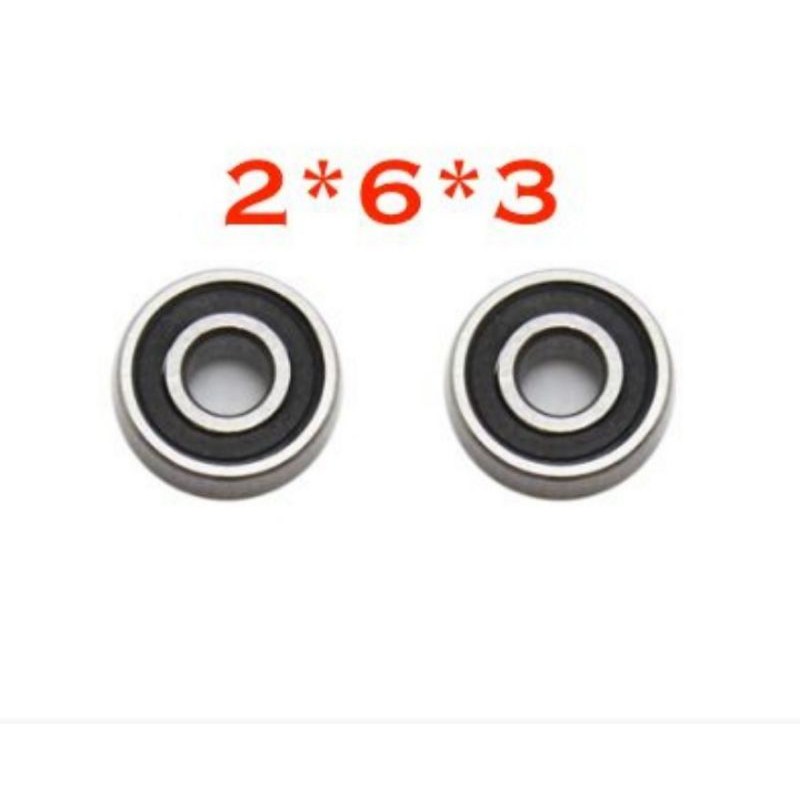 TAMIYA 300049300 Roulement De Pression (Butée) Pour Châssis TRF/TAxx 620 – Pièce De Tuning TA-06, 1 Pièce