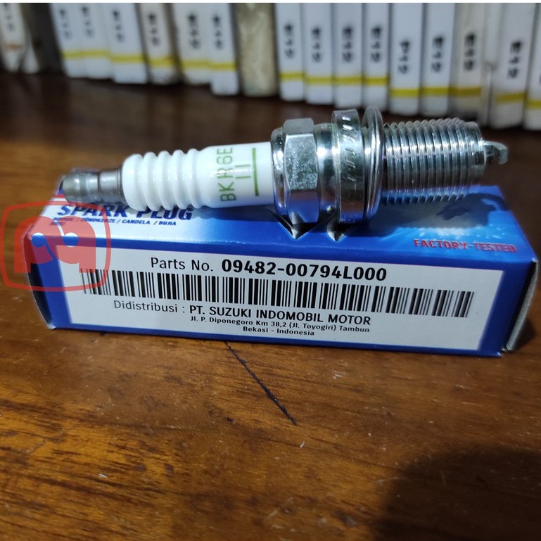 Interruptor De La Ventana De Energía Frente Electric Contro | Meses Sin