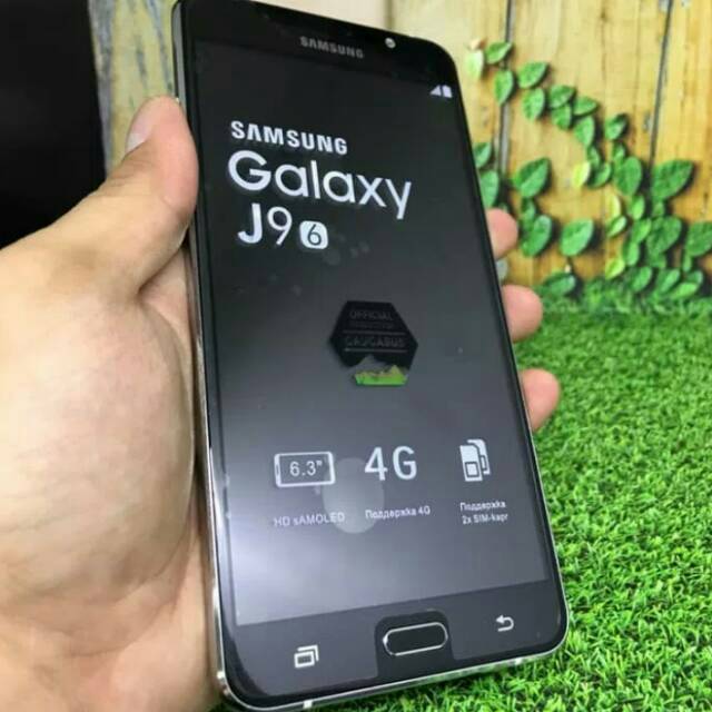 Jual Samsung Galaxy J9 Pro | Shopee Indonesia