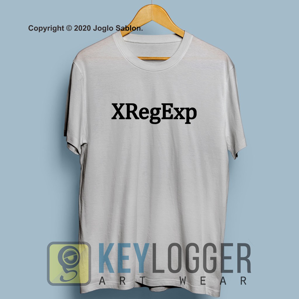 Gambar Produk 6