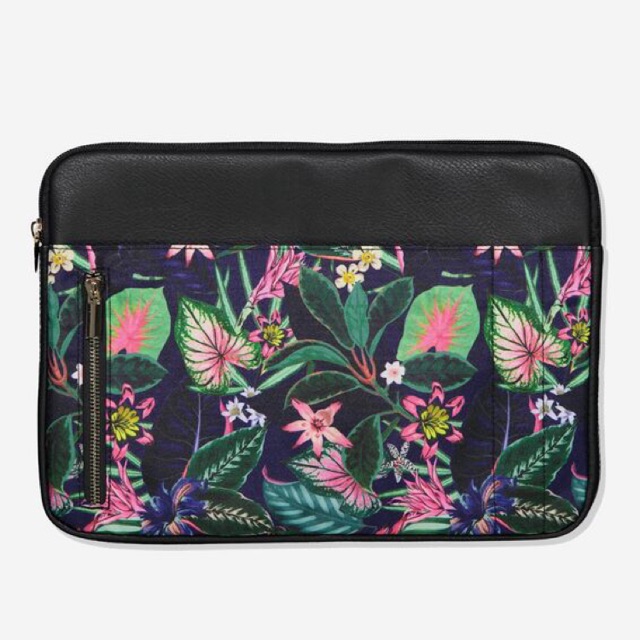 Jual Laptop Case Typo 13 inch | Shopee Indonesia