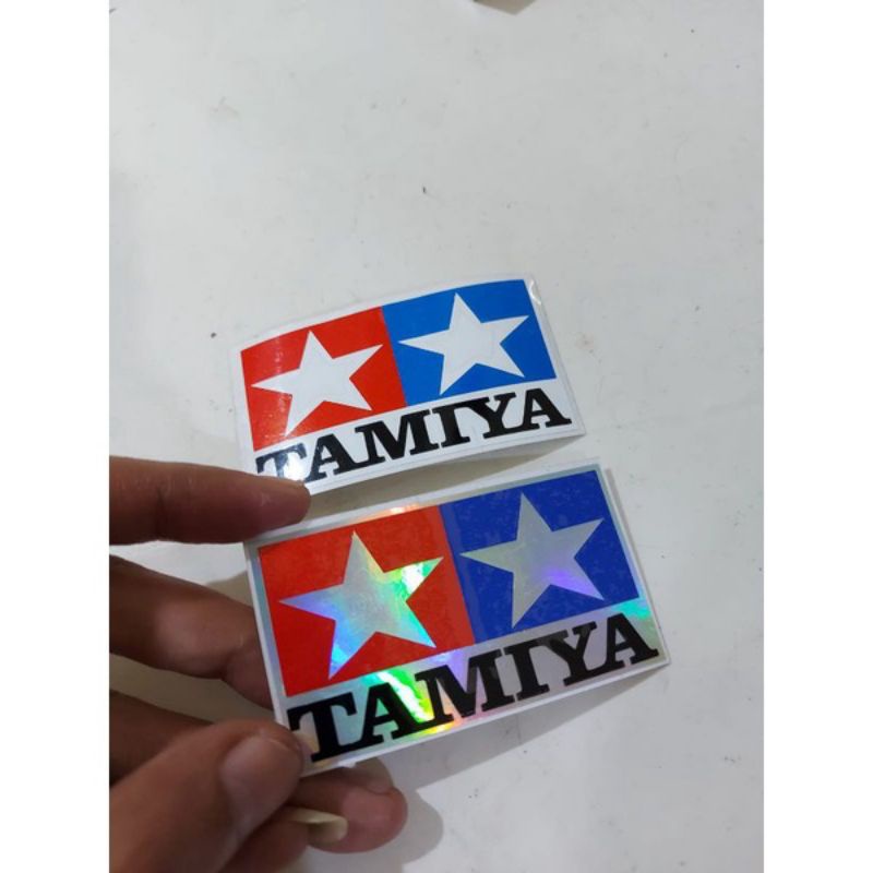 Jual STICKER CUTTING STICKER CUTTING MOTOR CUTTING STICKER STICKER ...