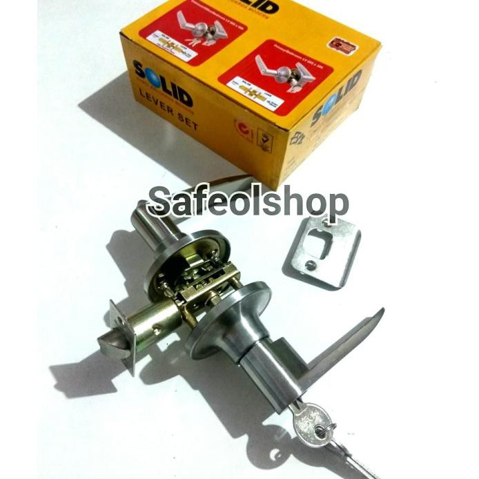 Jual HANDLE PINTU KAMAR MANDI SOLID LV 605X400/ HANDLE PINTU KAMAR