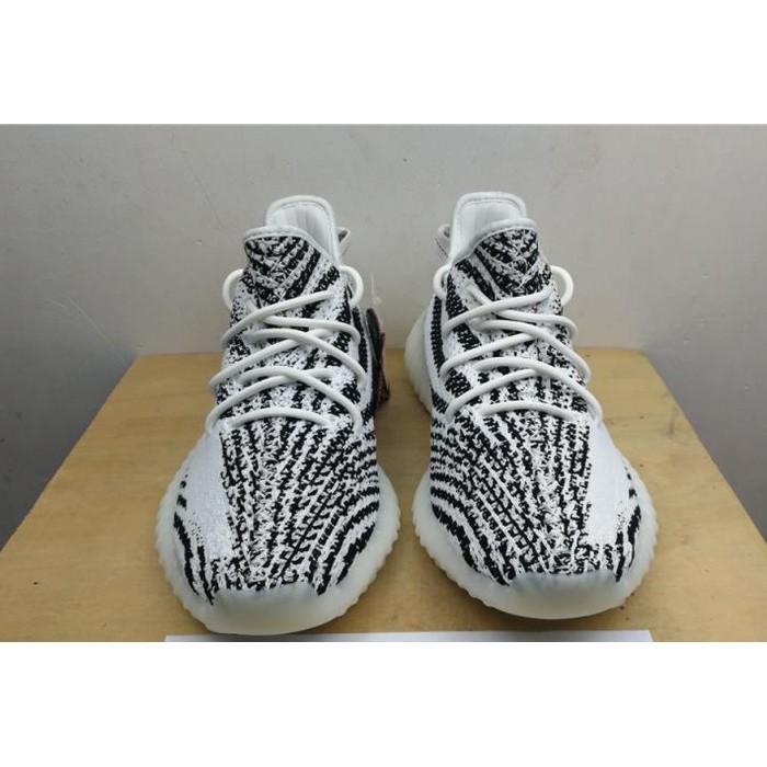 Pk god zebra online