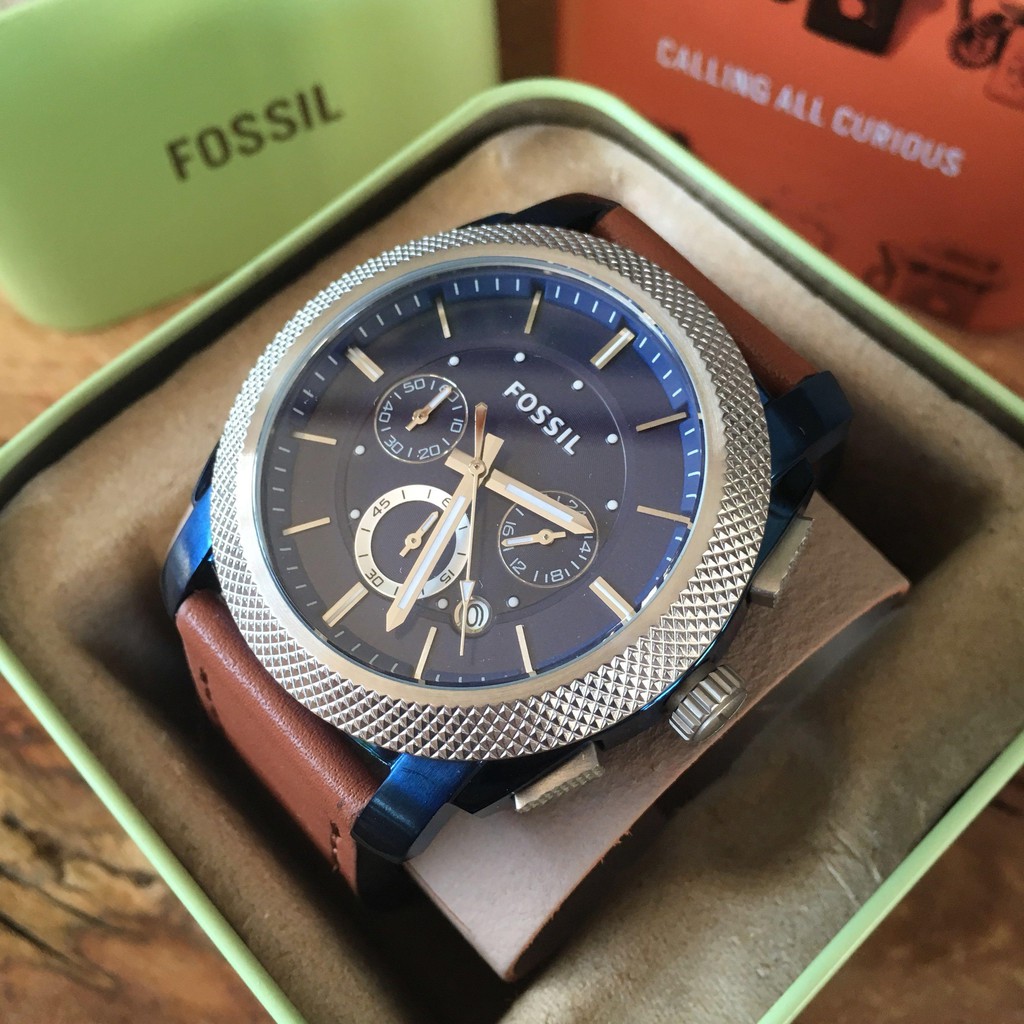 Fossil fs5232 hotsell