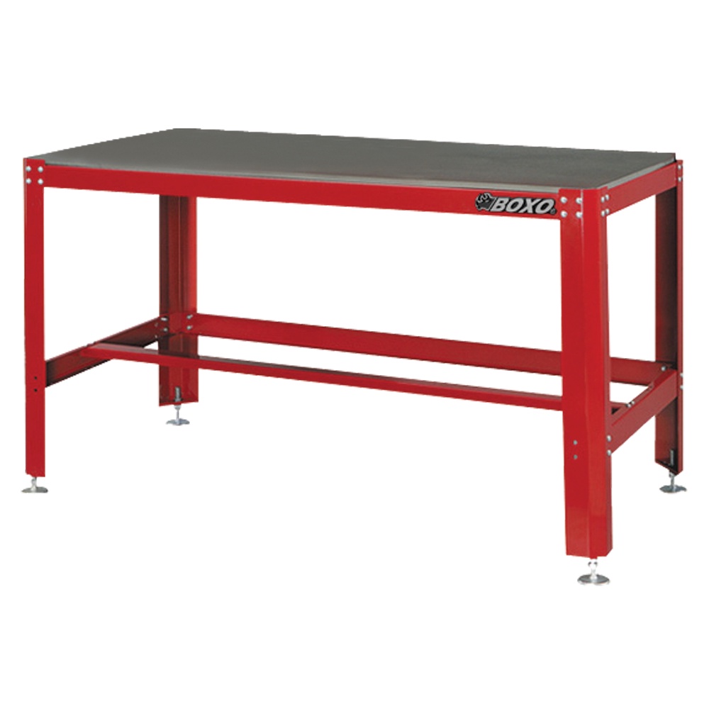 Jual Work Bench Meja Gudang Meja Kerja Bengkel Meja Kerja Berat Heavy ...