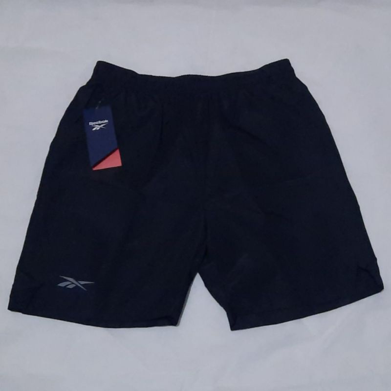 SALE CELANA REEBOK RUNNING TRAINING PANTS ORIGINAL
