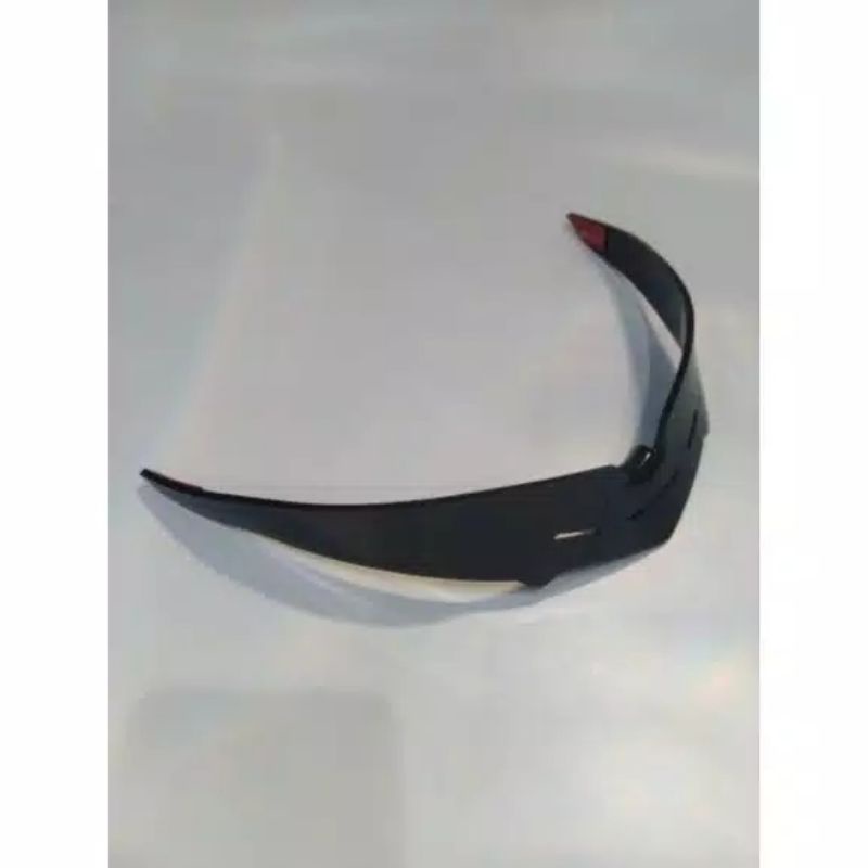 Jual Spoiler nhk terminator | Shopee Indonesia