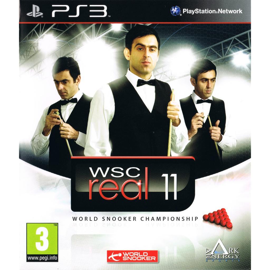 Jual DVD game CTR PS3 PKG HEN CFW - Kab. Gunungkidul - Vincent Cellular  Phone Solutions