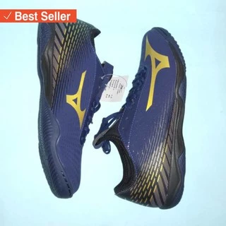 Jual sepatu futsal mizuno basara Harga Terbaik & Termurah