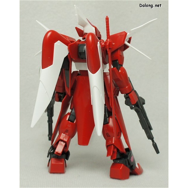 Jual Cgue HG 1/144 Hongli (Include Base) | Shopee Indonesia