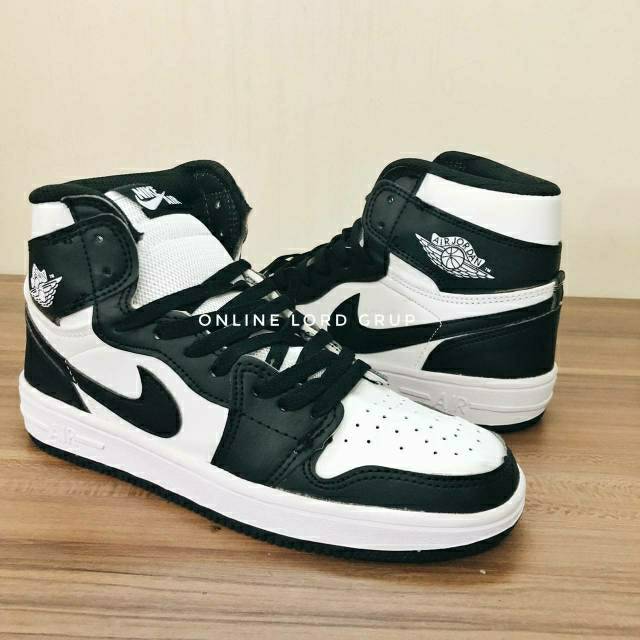 Jual sepatu store air jordan