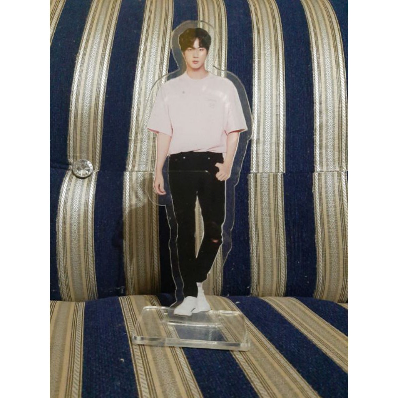 Jual Custom Standee | Shopee Indonesia