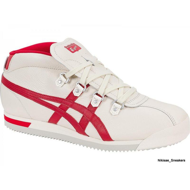 Onitsuka schanze hot sale 72