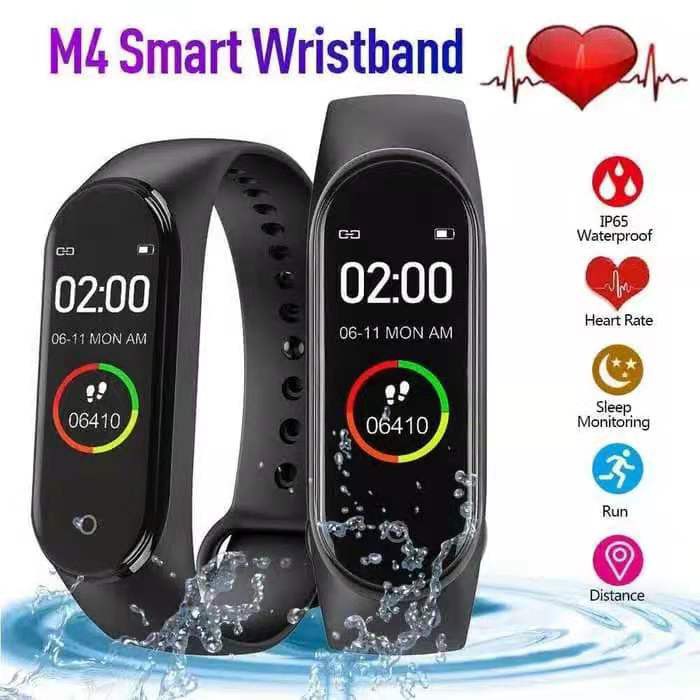 Smartwatch anti air new arrivals