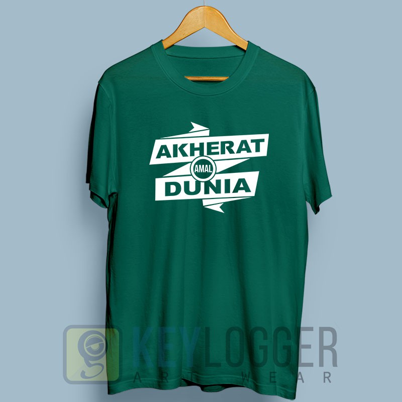 Gambar Produk 8