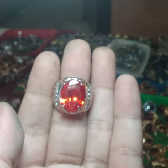 Jual Permata diamond | Shopee Indonesia