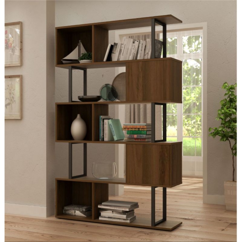 Jual Rak Mantis-Pro Design | Shopee Indonesia