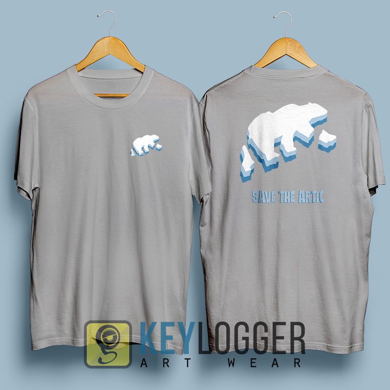 Gambar Produk 4