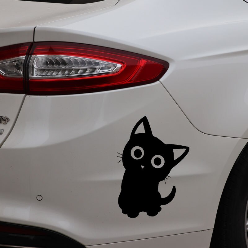 Jual Stiker Kucing Terlengkap & Harga Terbaru Juli 2026 | Shopee Indonesia