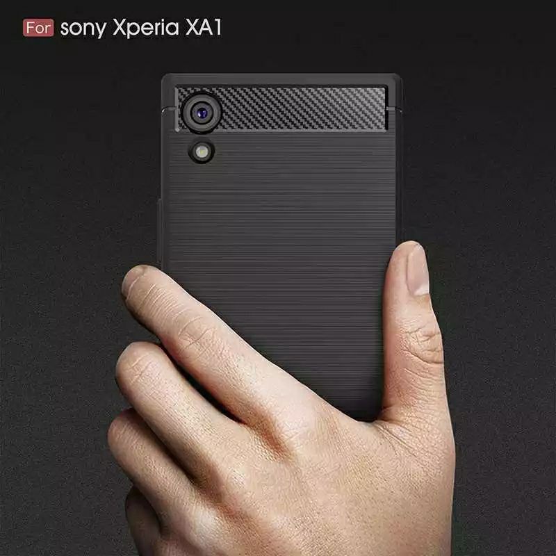 Spigen Cover Rugged Armor Compatibile con Xiaomi 14T - Nero Opaco