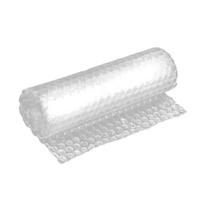 Bubble Wrap Untuk Printer (Packing Bubble) (2)