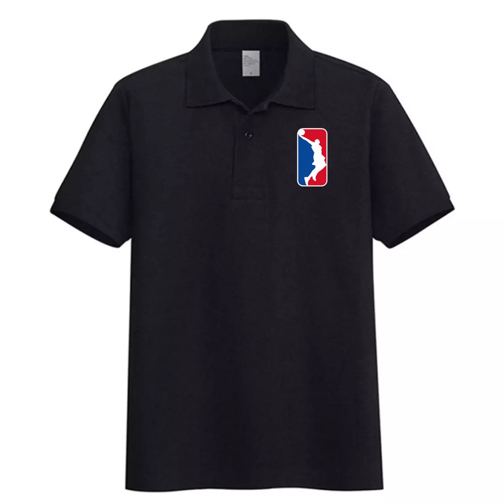 Jual KAOS POLO SHIRT BIG SIZE | BASKETBALL OVERSIZE 2XL 3XL 4XL 5XL